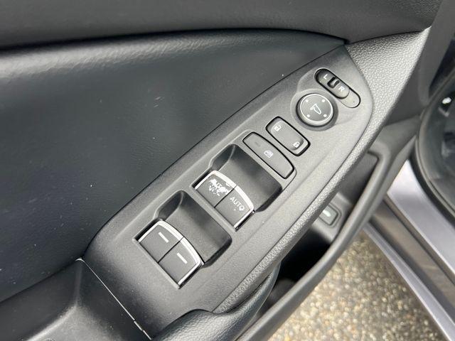 used 2018 Honda Accord car, priced at $18,770