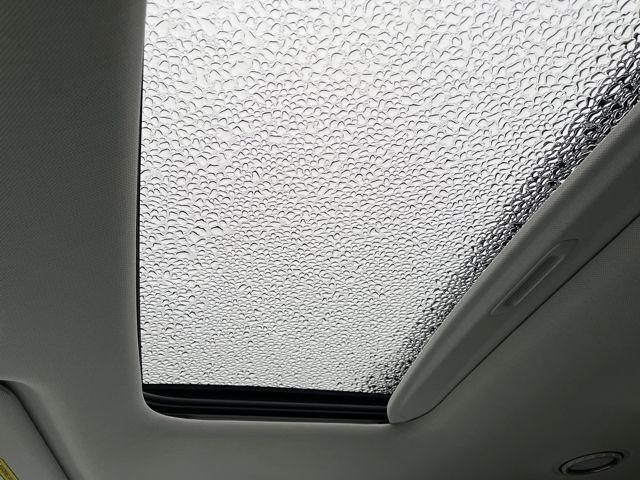 new 2026 Hyundai Palisade car, priced at $48,620