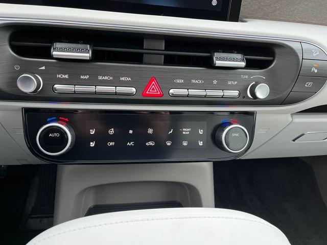 new 2026 Hyundai Palisade car, priced at $48,620