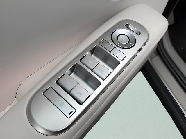 new 2026 Hyundai Palisade car, priced at $48,870