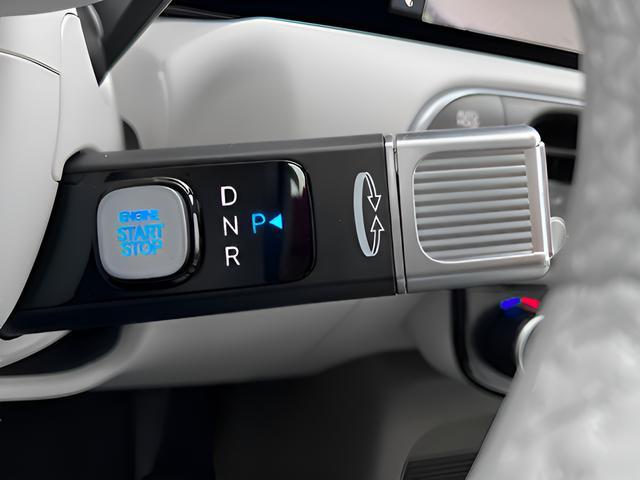 new 2026 Hyundai Palisade car, priced at $48,870