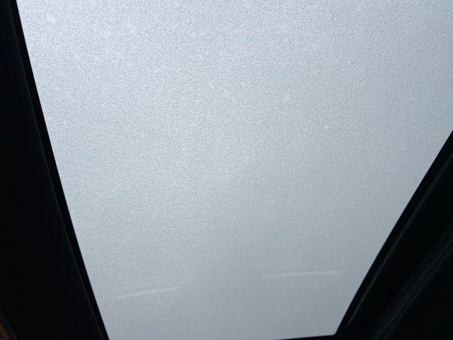 used 2023 Lexus IS 350 car, priced at $43,691