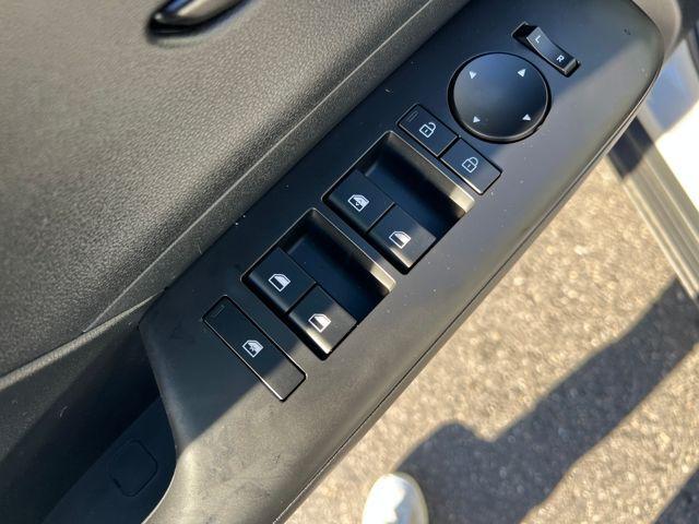 used 2026 Hyundai Kona car, priced at $25,000