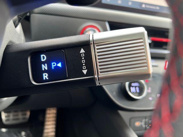 used 2024 Hyundai Sonata car, priced at $34,340