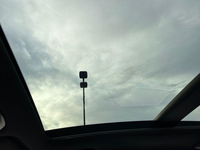 used 2024 Hyundai Sonata car, priced at $34,340