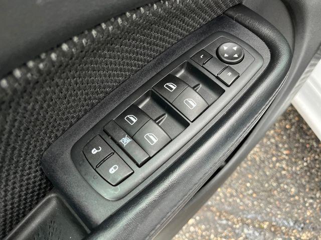 used 2016 Dodge Dart car, priced at $8,700