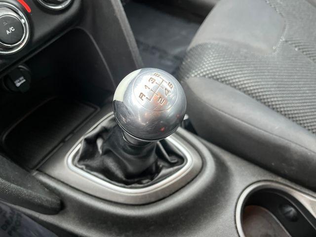 used 2016 Dodge Dart car, priced at $8,700