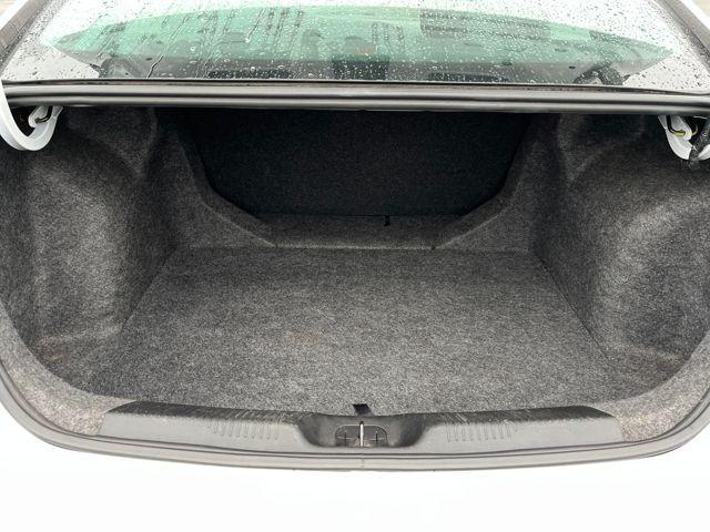 used 2016 Dodge Dart car, priced at $8,700