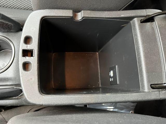 used 2016 Dodge Dart car, priced at $8,700