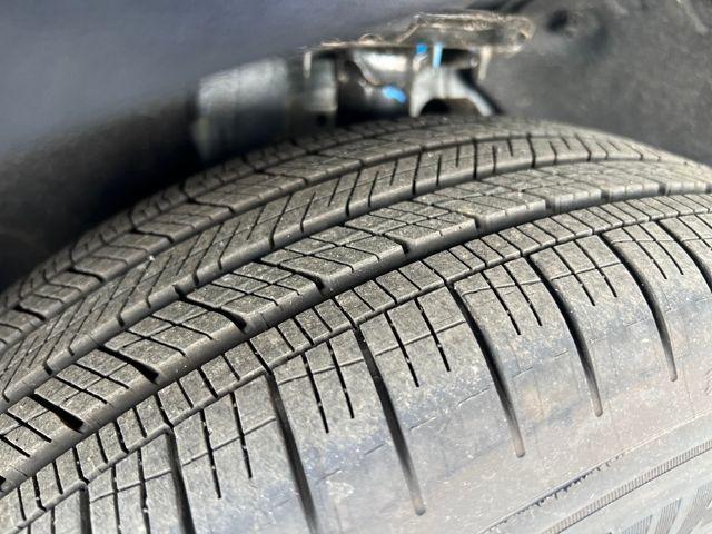 new 2026 Hyundai Santa Fe car, priced at $37,227