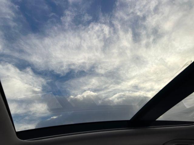 new 2026 Hyundai Sonata Hybrid car, priced at $39,320