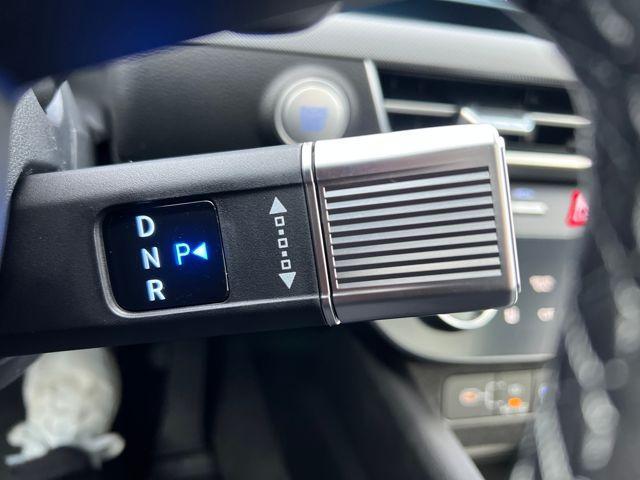 new 2026 Hyundai Sonata Hybrid car, priced at $39,320