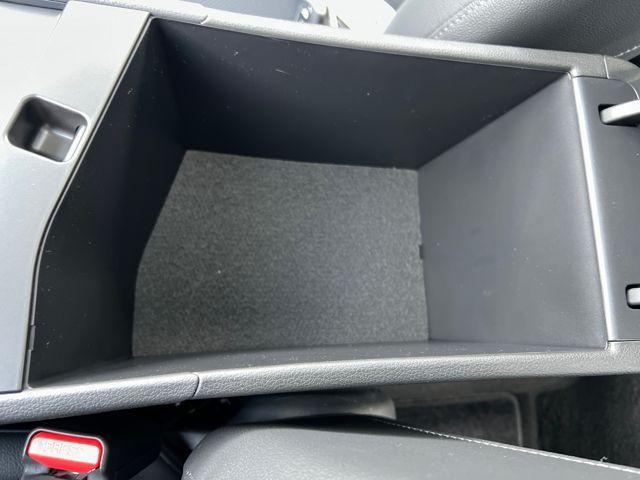 new 2026 Hyundai Sonata Hybrid car, priced at $39,320