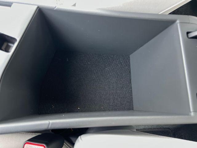 used 2025 Hyundai Sonata Hybrid car, priced at $28,409