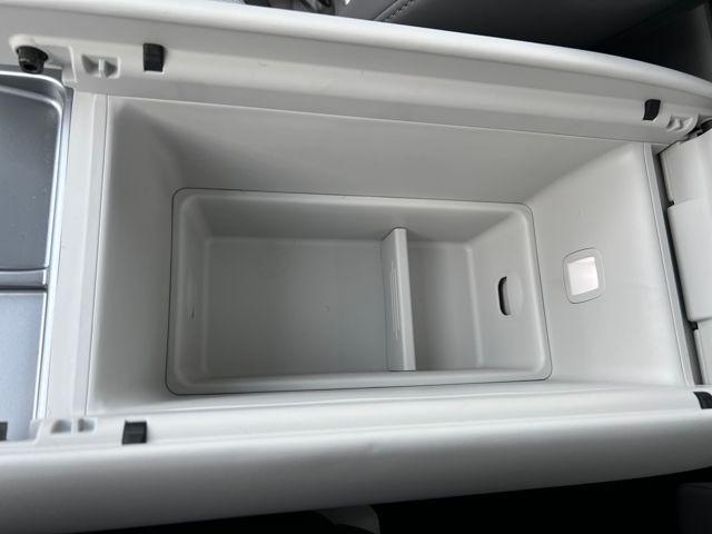 new 2026 Hyundai IONIQ 9 car, priced at $58,770