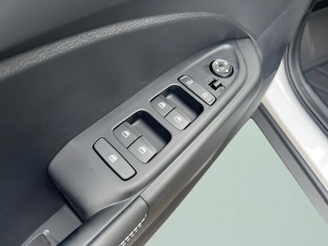 new 2026 Hyundai Venue car, priced at $24,495