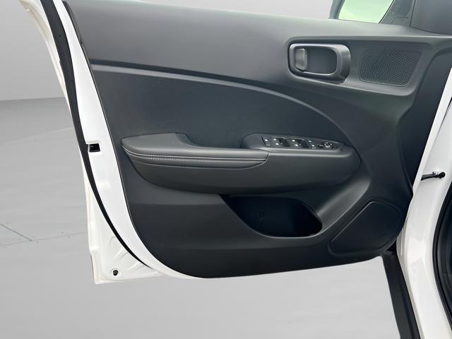 new 2026 Hyundai Venue car, priced at $24,495