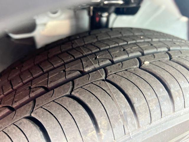 new 2026 Hyundai Venue car, priced at $24,995