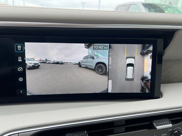 new 2026 Hyundai Palisade car, priced at $51,094