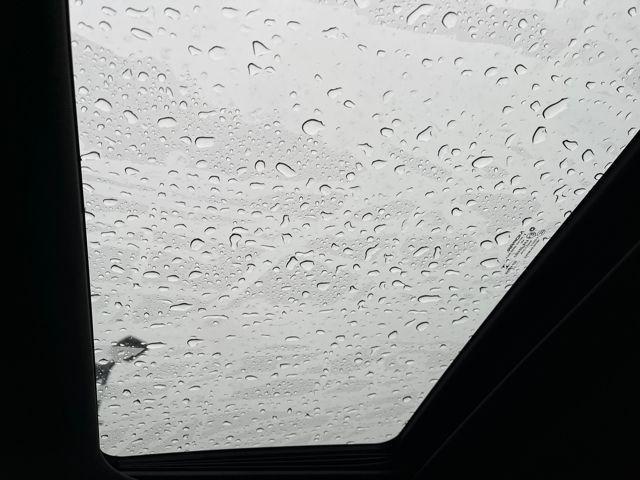 used 2021 Jeep Grand Cherokee L car, priced at $24,457