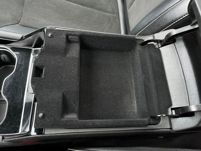 used 2021 Jeep Grand Cherokee L car, priced at $24,457