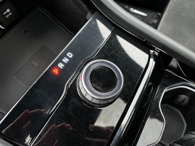 used 2021 Jeep Grand Cherokee L car, priced at $24,457