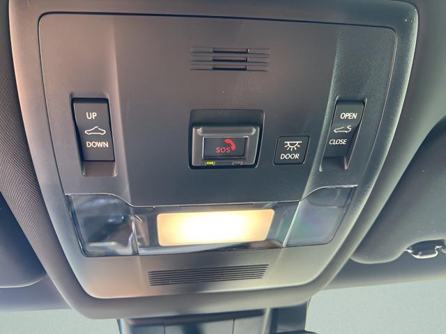 used 2024 Lexus UX 250h car, priced at $45,817