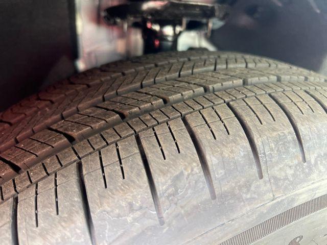 new 2026 Hyundai Santa Fe car, priced at $34,827