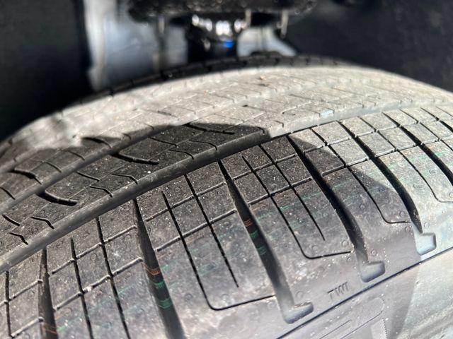 new 2026 Hyundai SANTA FE HEV car, priced at $49,525