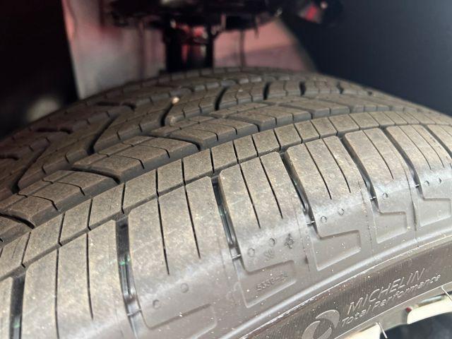 new 2026 Hyundai SANTA CRUZ car, priced at $46,075