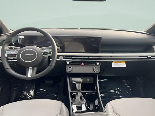 new 2026 Hyundai SANTA CRUZ car, priced at $45,325