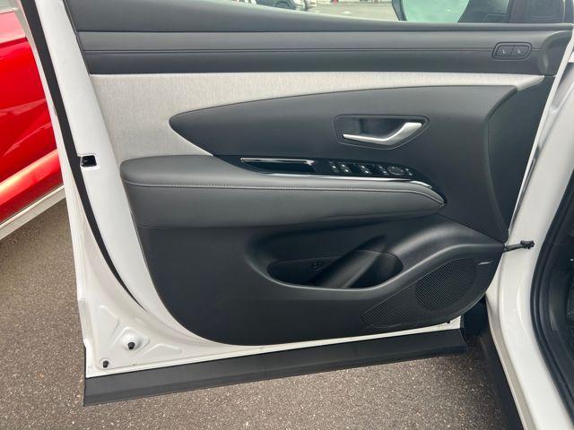 new 2026 Hyundai SANTA CRUZ car, priced at $46,075