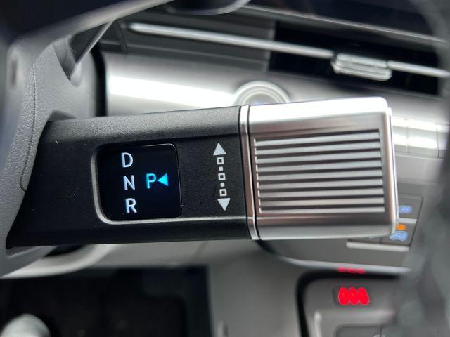 new 2026 Hyundai Kona car, priced at $30,000