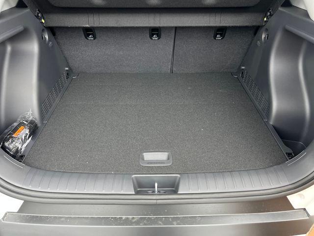 new 2026 Hyundai Kona car, priced at $30,000