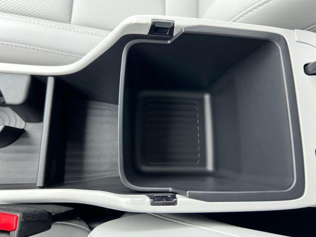 new 2026 Hyundai Kona car, priced at $30,000