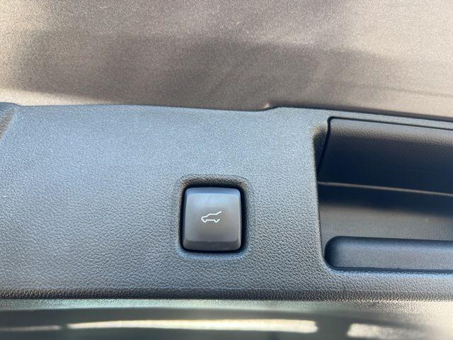 used 2024 Ford Escape car, priced at $27,598