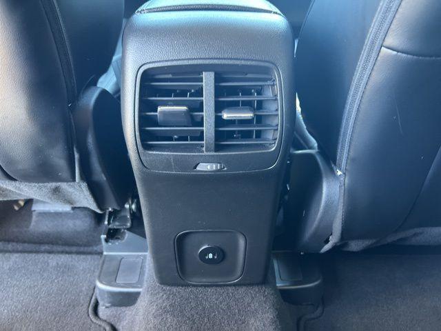 used 2024 Ford Escape car, priced at $27,598