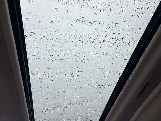 used 2019 Subaru Crosstrek car, priced at $18,899