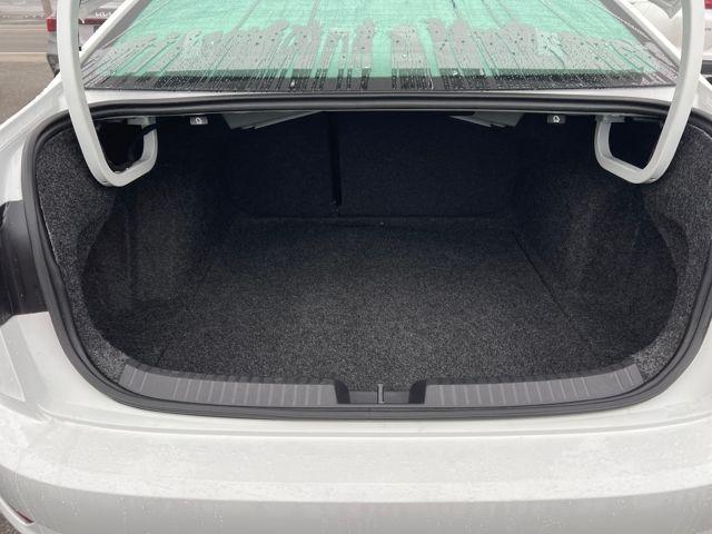 used 2019 Volkswagen Jetta car, priced at $17,035