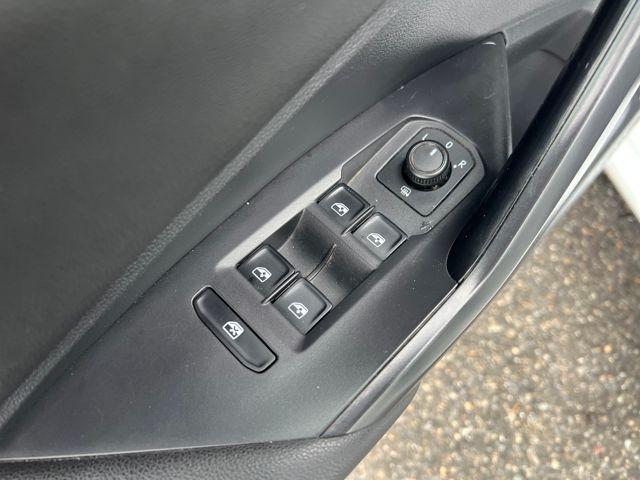 used 2019 Volkswagen Jetta car, priced at $17,035