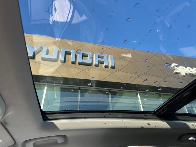 used 2020 Chevrolet Equinox car, priced at $21,869