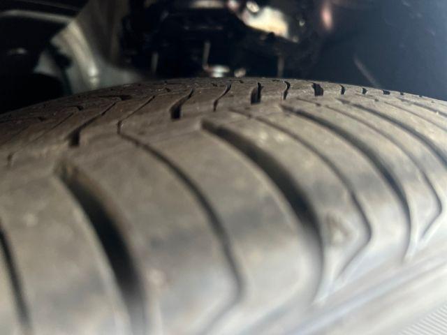 new 2026 Hyundai Sonata Hybrid car, priced at $39,820