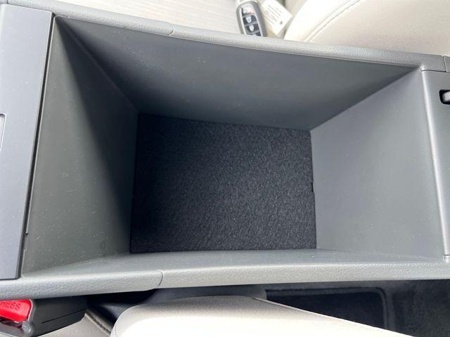 used 2025 Hyundai Sonata car, priced at $24,689