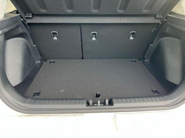 new 2026 Hyundai Venue car, priced at $23,913