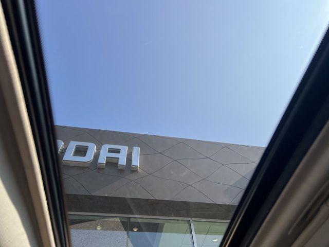 used 2023 Mazda CX-5 car, priced at $24,882