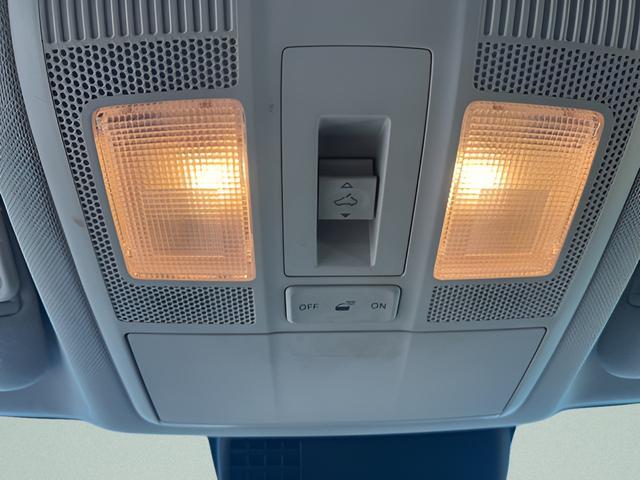 used 2023 Mazda CX-5 car, priced at $24,399