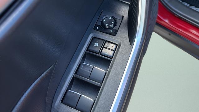 used 2019 Toyota RAV4 car, priced at $28,109