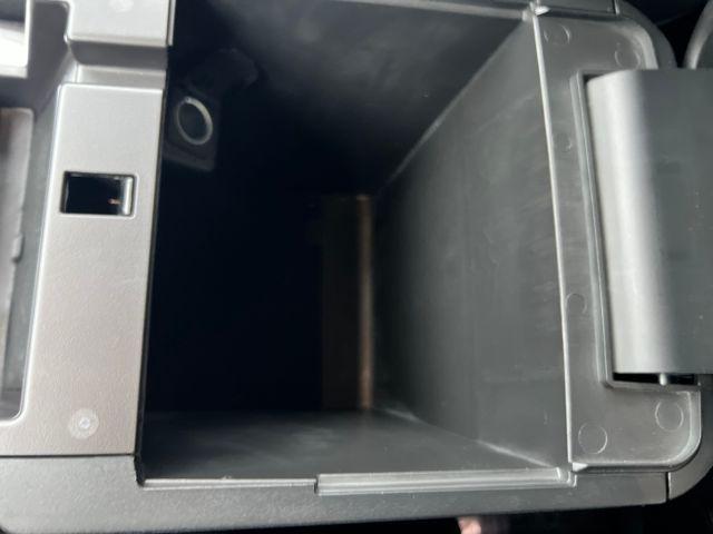 used 2024 Ford Explorer car, priced at $29,871