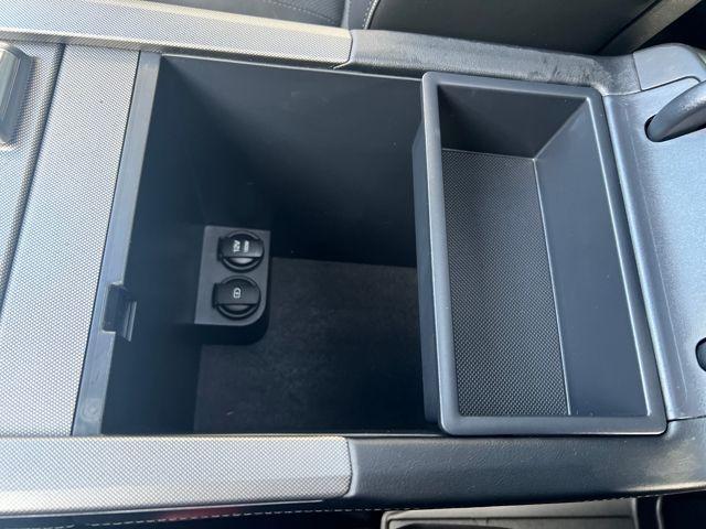 used 2021 Hyundai Palisade car, priced at $30,755