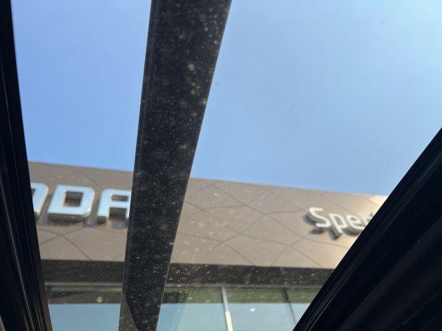 used 2025 Toyota RAV4 Plug-In Hybrid car, priced at $48,569